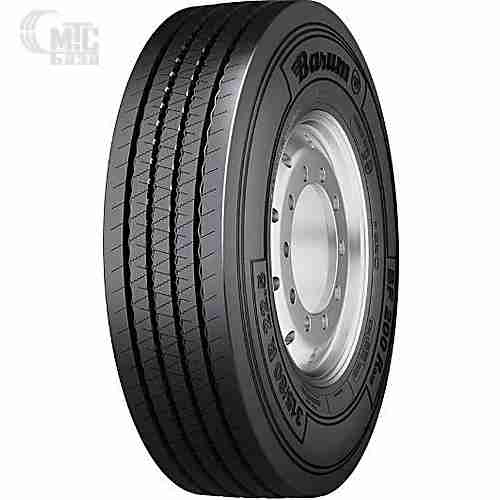Barum BF200 R (рулевая) 235/75 R17,5 132/130M